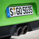 Illustration for article titled Put These Very Good 2019 Porsche 911 GT3 RS Photos In Your Life